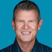 Dave Delaney