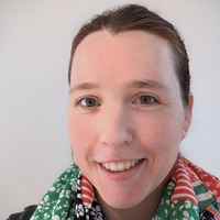 Marleen Mohaupt