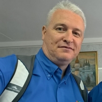 Jose Manuel Jurado Diaz