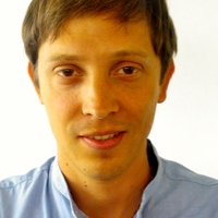 Mathias Segerlund