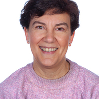 Yolanda Cuesta Altieri