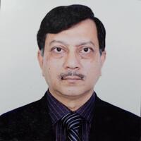 Md Shahidul Islam