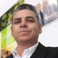 Jose Carlos Sanchez Valades