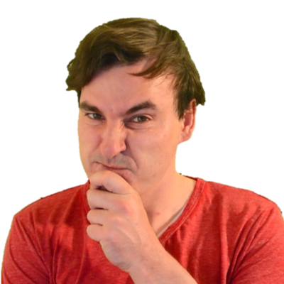 Robin Rosengrün's Profile Picture