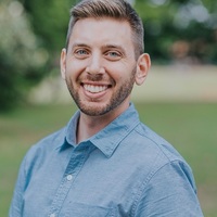 Sean Mirabile