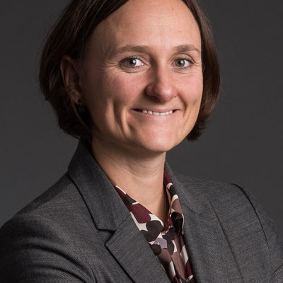 Kathrine Hogseth's Profile Picture