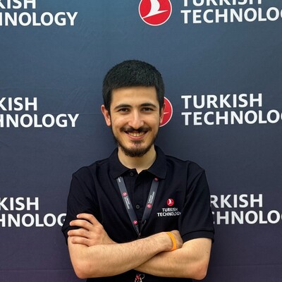 Cemal İhsan Sofuoğlu