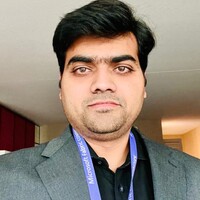 Tammiraju Prasanth