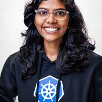 Sanchita Mishra