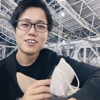 Toru Takahashi