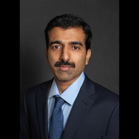 Srinivas Lakkireddy