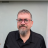 Carl Cookson