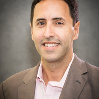 David Berkowitz
