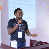 Batamye Umar Isabirye