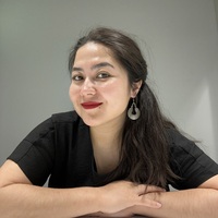 Charos Abdukayumova