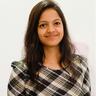 Anitha Senthilnathan