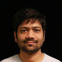 Romil Shah