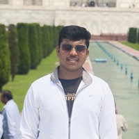 Himanshu Rajak