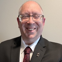 David Klingman