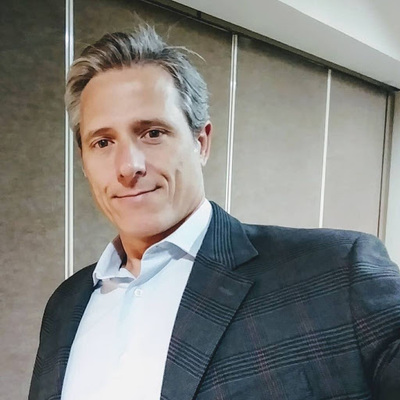 Professor Paulo Taveira