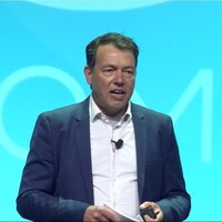 Jan Diekmann