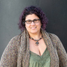 Pam Lahoud