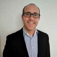 Eloi Baixeras