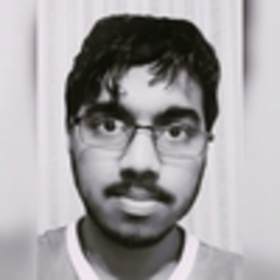 Kishan Takoordyal