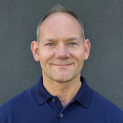 Jim Kudirka