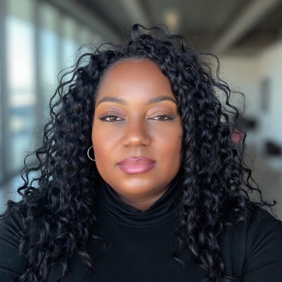 Lena Winfree