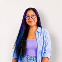 Shirley Ramos Martínez