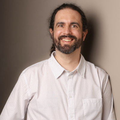 Kyle Hauslaib
