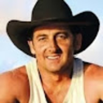 Jet Kernaghan