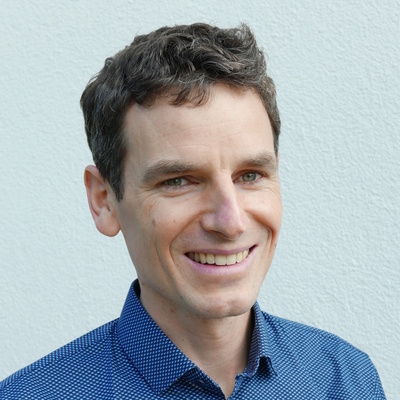 Peter Butzhammer