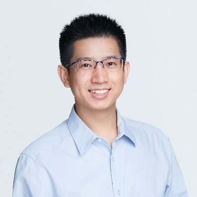 Tiezhen Wang