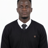 Akintan David