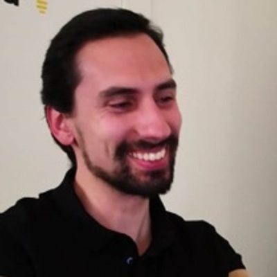 Luigi Pesiri