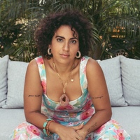 Corinne Guirgis