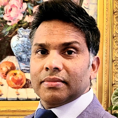 Shakersangam.eth N/A