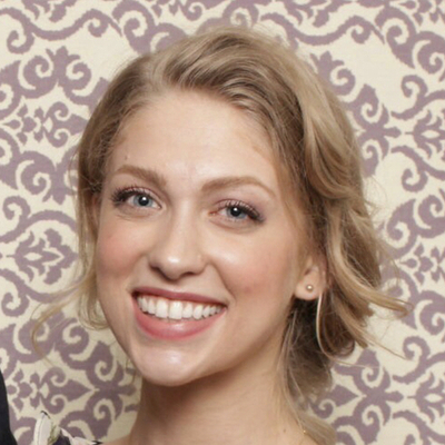 Kiersten Stokes