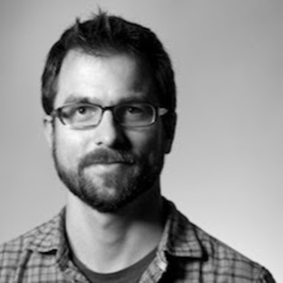 Patrick Bönzli
