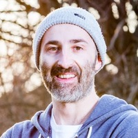 Roberto Peruzzo