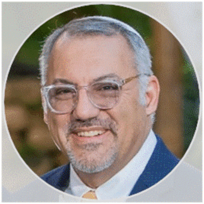 Arie Menachem