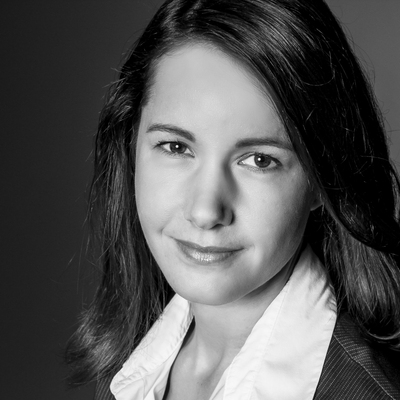 Inka Wertz