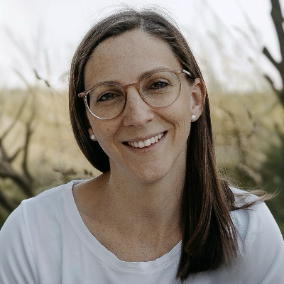Julia Thomale, Wissenschaftliche Mitarbeiterin an der DHBW