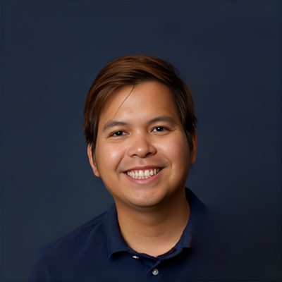 Michael John Pena