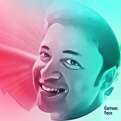 Mayuresh Krishna