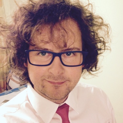 Damian Kmiecik
