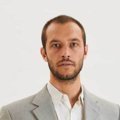 Giulio Masotti
