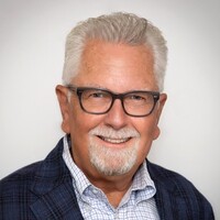 John Baker